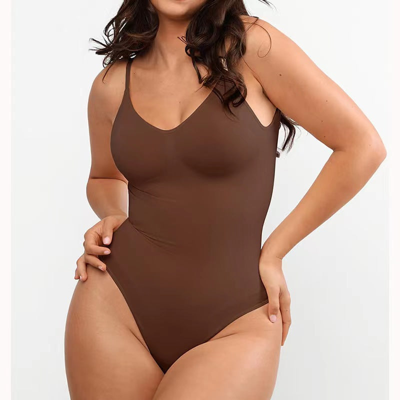 BODYSUITS