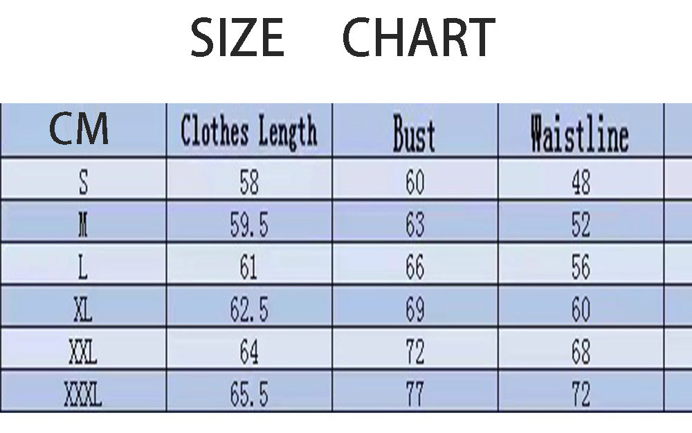  Seamless Covered Bust Jumpsuit Thong Bodysuit Fit
