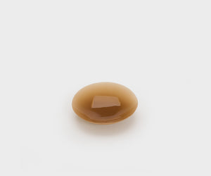 Luxury Invisible Nipple Covers Non-Adhesive  – Reusable Silicone Pasties for Seamless Coverage