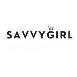 Savvy Girl